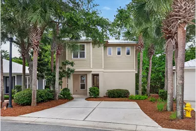 2019 Pine Island Circle, Miramar Beach, FL 32550 - Photo 1