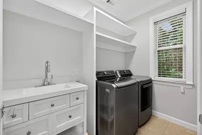 2019 Pine Island Circle, Miramar Beach, FL 32550 - Photo 29