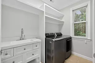 2019 Pine Island Cir, Miramar Beach, FL 32550 - Photo 29