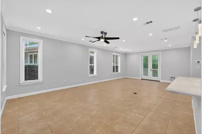 2019 Pine Island Circle, Miramar Beach, FL 32550 - Photo 15