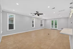 2019 Pine Island Cir, Miramar Beach, FL 32550 - Photo 15