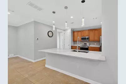 2019 Pine Island Circle, Miramar Beach, FL 32550 - Photo 23