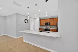 2019 Pine Island Cir, Miramar Beach, FL 32550 - Photo 23