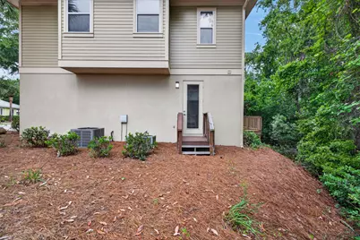 2019 Pine Island Circle, Miramar Beach, FL 32550 - Photo 11