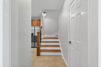 2019 Pine Island Circle, Miramar Beach, FL 32550 - Photo 33