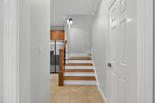 2019 Pine Island Cir, Miramar Beach, FL 32550 - Photo 33