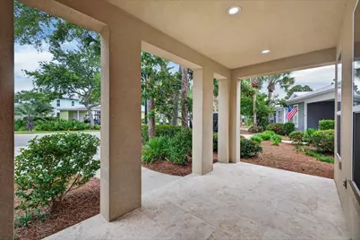 2019 Pine Island Circle, Miramar Beach, FL 32550 - Photo 5