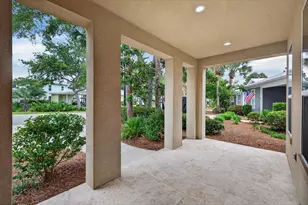 2019 Pine Island Cir, Miramar Beach, FL 32550 - Photo 5