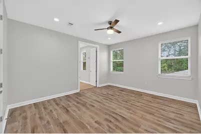 2019 Pine Island Circle, Miramar Beach, FL 32550 - Photo 41