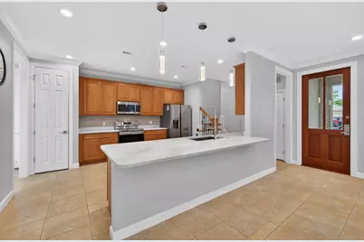 2019 Pine Island Circle, Miramar Beach, FL 32550 - Photo 21