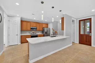 2019 Pine Island Cir, Miramar Beach, FL 32550 - Photo 21