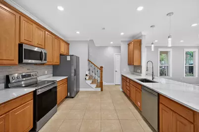 2019 Pine Island Circle, Miramar Beach, FL 32550 - Photo 27