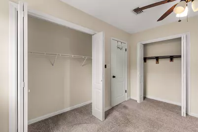 702 Mayflower Avenue, Fort Walton Beach, FL 32547 - Photo 29
