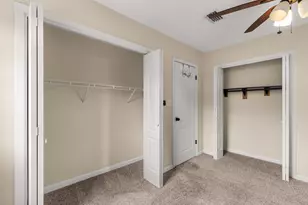 702 Mayflower Ave, Fort Walton Beach, FL 32547 - Photo 29