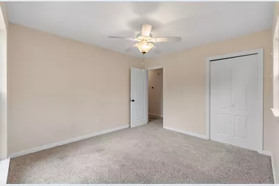 702 Mayflower Avenue, Fort Walton Beach, FL 32547 - Photo 25