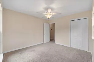 702 Mayflower Ave, Fort Walton Beach, FL 32547 - Photo 25
