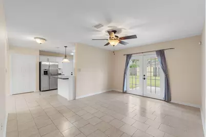 702 Mayflower Avenue, Fort Walton Beach, FL 32547 - Photo 7