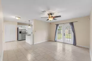 702 Mayflower Ave, Fort Walton Beach, FL 32547 - Photo 7