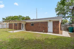 702 Mayflower Ave, Fort Walton Beach, FL 32547 - Photo 37