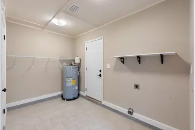 702 Mayflower Avenue, Fort Walton Beach, FL 32547 - Photo 15