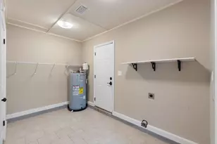 702 Mayflower Ave, Fort Walton Beach, FL 32547 - Photo 15