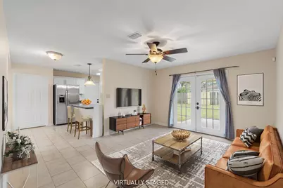 702 Mayflower Avenue, Fort Walton Beach, FL 32547 - Photo 5