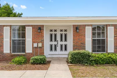 702 Mayflower Avenue, Fort Walton Beach, FL 32547 - Photo 3