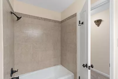 702 Mayflower Avenue, Fort Walton Beach, FL 32547 - Photo 21