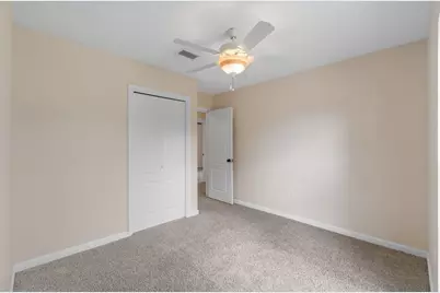 702 Mayflower Avenue, Fort Walton Beach, FL 32547 - Photo 23