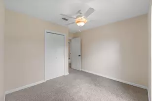 702 Mayflower Ave, Fort Walton Beach, FL 32547 - Photo 23