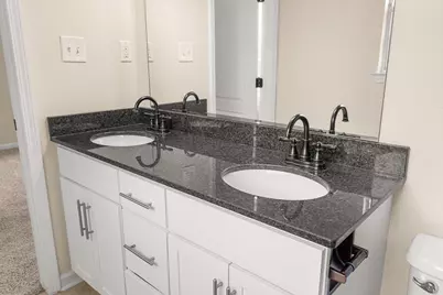 702 Mayflower Avenue, Fort Walton Beach, FL 32547 - Photo 31