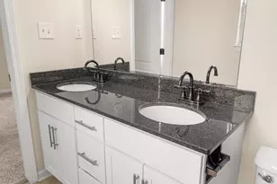 702 Mayflower Ave, Fort Walton Beach, FL 32547 - Photo 31