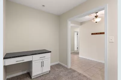 702 Mayflower Avenue, Fort Walton Beach, FL 32547 - Photo 33