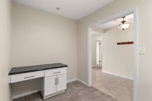 702 Mayflower Ave, Fort Walton Beach, FL 32547 - Photo 33