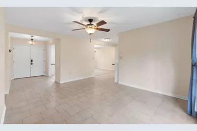 702 Mayflower Avenue, Fort Walton Beach, FL 32547 - Photo 9