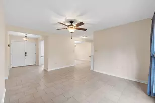 702 Mayflower Ave, Fort Walton Beach, FL 32547 - Photo 9