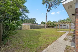 702 Mayflower Ave, Fort Walton Beach, FL 32547 - Photo 35