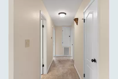 702 Mayflower Avenue, Fort Walton Beach, FL 32547 - Photo 19