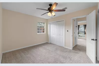 702 Mayflower Avenue, Fort Walton Beach, FL 32547 - Photo 27