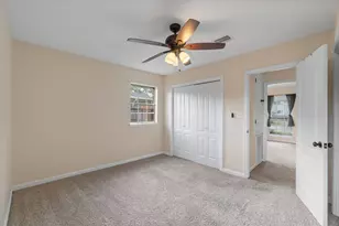 702 Mayflower Ave, Fort Walton Beach, FL 32547 - Photo 27