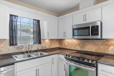 702 Mayflower Avenue, Fort Walton Beach, FL 32547 - Photo 13