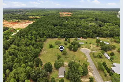 4569 Belleville Court, Milton, FL 32583 - Photo 11