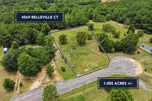 4569 Belleville Ct, Milton, FL 32583 - Photo 1