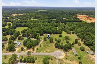 4569 Belleville Court, Milton, FL 32583 - Photo 5