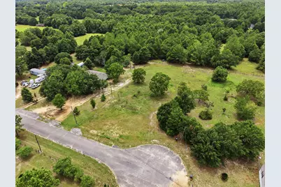 4569 Belleville Court, Milton, FL 32583 - Photo 3