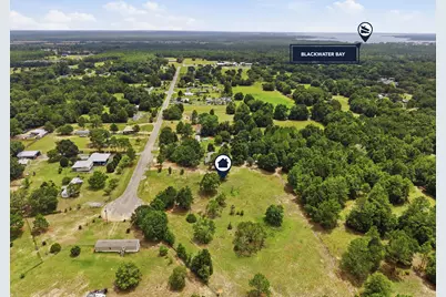 4569 Belleville Court, Milton, FL 32583 - Photo 7
