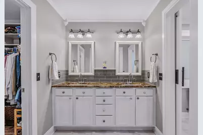 2125 Vizcaya Drive, Navarre, FL 32566 - Photo 31