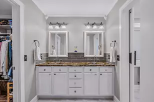 2125 Vizcaya Dr, Navarre, FL 32566 - Photo 31