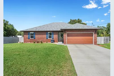 2125 Vizcaya Drive, Navarre, FL 32566 - Photo 3