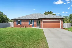 2125 Vizcaya Dr, Navarre, FL 32566 - Photo 3